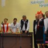Különleges Hangszerek XV. Nemzetközi Találkozója 2015.09.26_108